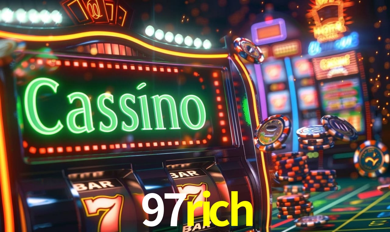 Distribuição de RTP em Jogos de Slot Certificados - Análise de 10.000+ Jogos
